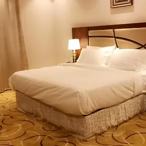 https://hotel-jeddah-26523.jeddahhotels.net