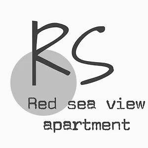 https://red-sea-view-apartment.jeddahhotels.net